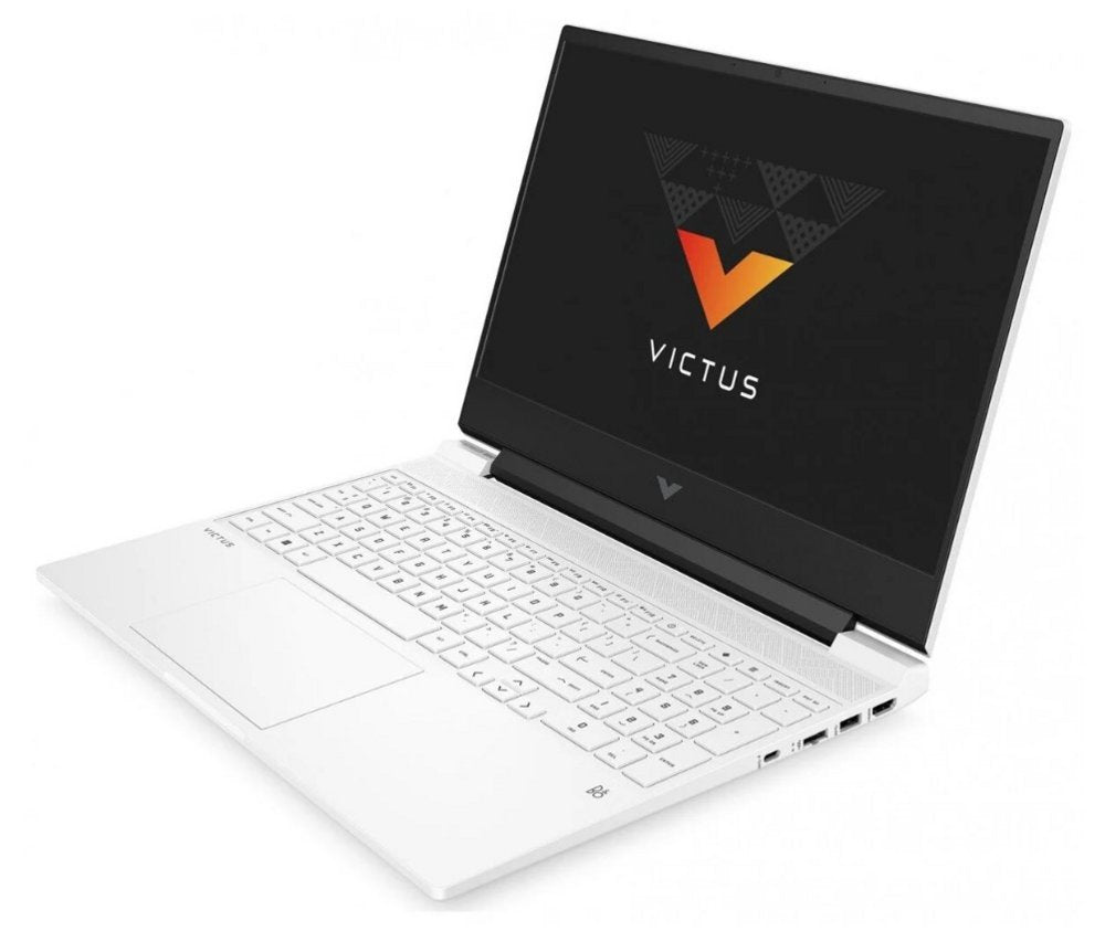 HP Victus 15-fb2686nw | 15.6'' F-HD IPS 144Hz | AMD Ryzen 7 8845HS | 16GB DDR5 | 512GB | RTX 4050 | W11 Home