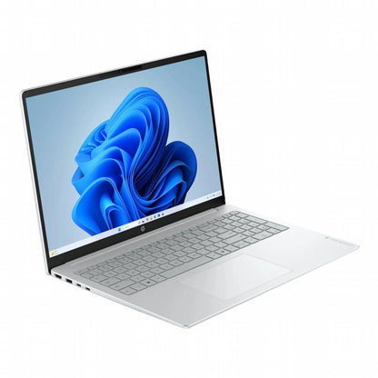 HP OmniBook 3 AI | 16" WUXGA IPS | AMD Ryzen 5 230 | 24GB DDR5 | 512GB SSD | W11 Home
