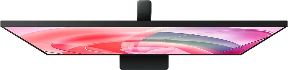 Samsung ViewFinity S7 S70D | 32