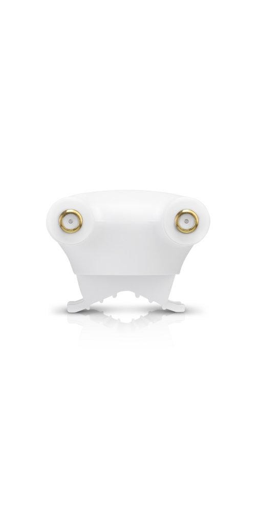 Ubiquiti UniFi AC Mesh (5-pack) | WiFi 5 Access Point | 867 Mbit/s | PoE | Wit - Matmuis