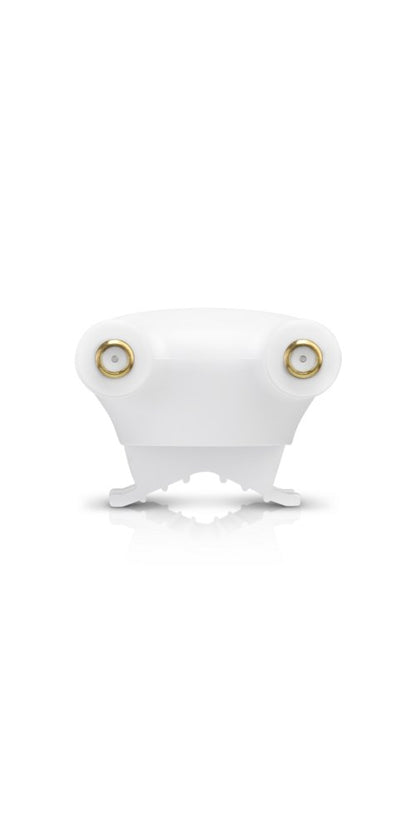 Ubiquiti UniFi AC Mesh (5-pack) | WiFi 5 Access Point | 867 Mbit/s | PoE | Wit - Matmuis