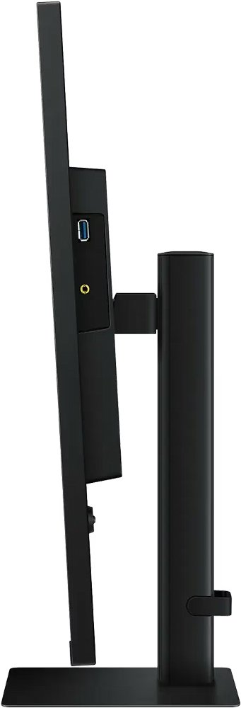 Samsung ViewFinity S7 S70D | 32