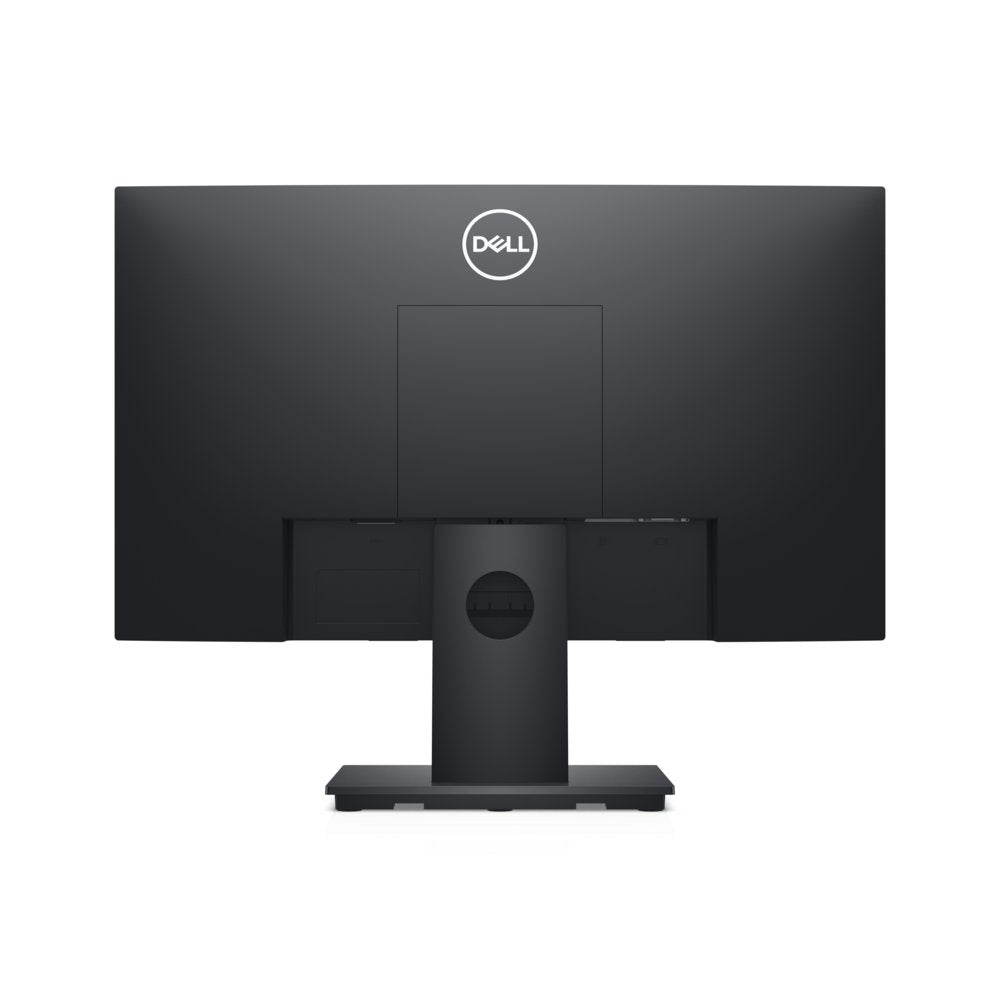 Dell E2020H 20" | 1600 x 900 | TN | 60Hz | Monitor