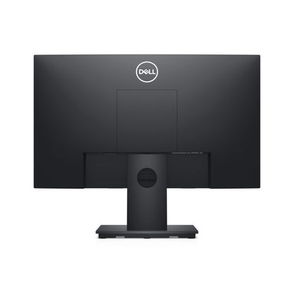 Dell E2020H 20" | 1600 x 900 | TN | 60Hz | Monitor