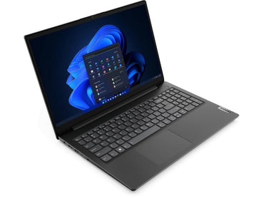 Lenovo V15 G3 | 15.6" Full HD | Intel Core i5-1235U | 8GB RAM | 512GB SSD | Windows 11 Professional