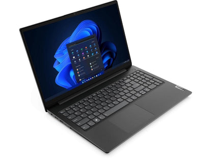 Lenovo V15 G3 | 15.6" Full HD | Intel Core i5-1235U | 8GB RAM | 512GB SSD | Windows 11 Professional