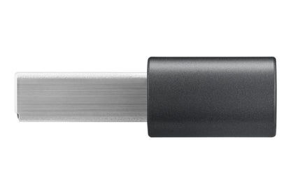 Samsung MUF-256AB | 256GB USB-A 3.2 Flash Drive | Zwart - Matmuis - Matmuis