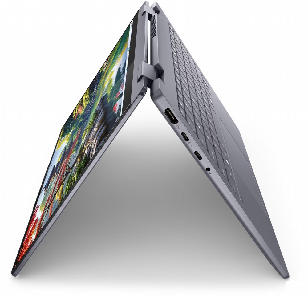 Lenovo IdeaPad 5i 2-in-1 | 14