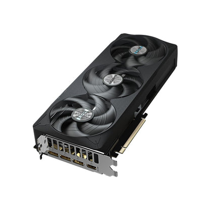 GIGABYTE GeForce RTX 5070 Ti EAGLE OC SFF | 16GB GDDR7 | DLSS 4 | Videokaart | Nvidia GPU