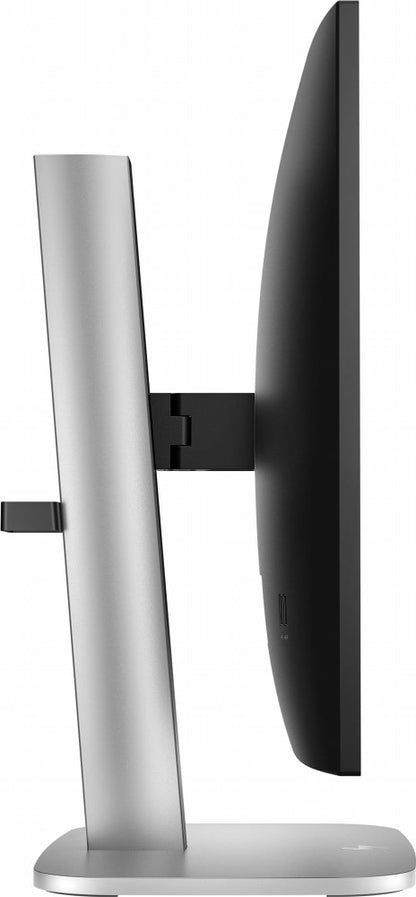 HP Series 5 Pro 23,8" | 1920x1080 FHD IPS | 100 Hz | HDMI & DisplayPort | Monitor - Matmuis - Matmuis