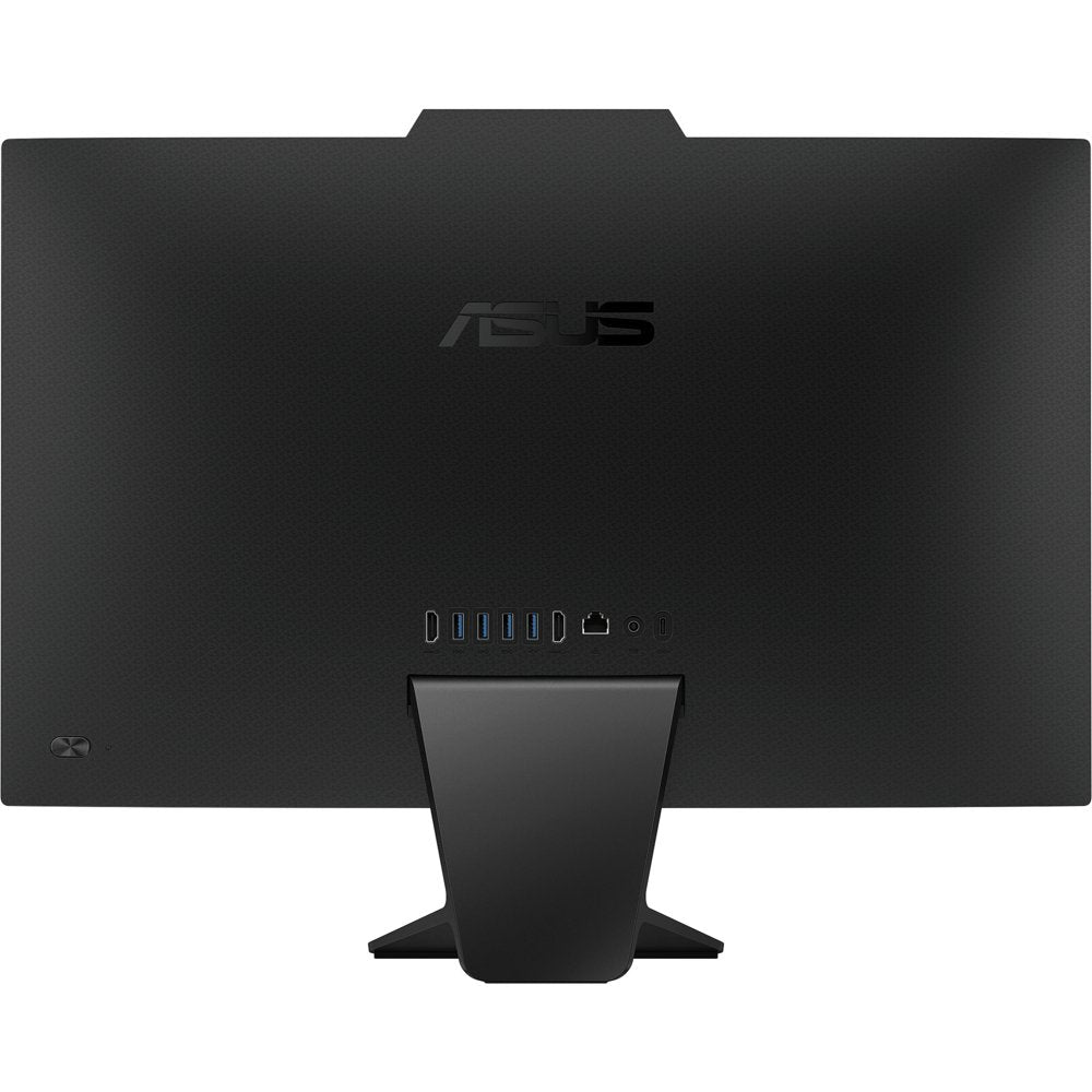ASUS All-in-One | 23.8