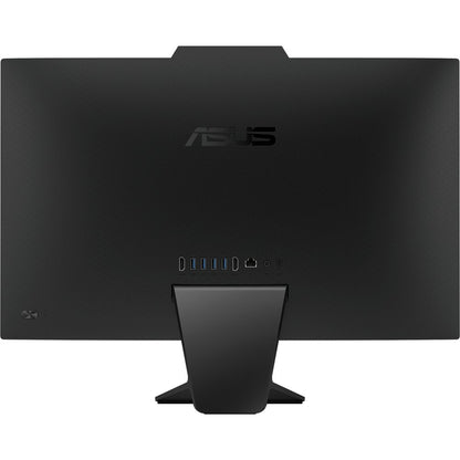 ASUS All-in-One | 23.8" Full HD | AMD Ryzen 5 7520 | 16GB RAM | 512GB SSD | Windows 11 Home | Zonder Toetsenbord en Muis - Matmuis - Matmuis