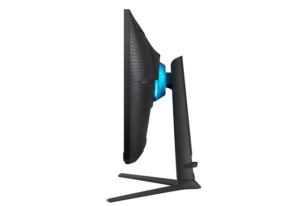 Samsung Odyssey LS32BG700EU 32