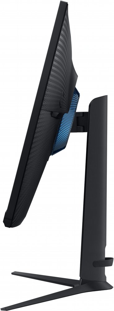 Samsung Odyssey G5 LS32CG510EU 32'' | 2560x1440 VA | 165Hz | 1ms | Gaming Monitor - Matmuis - Matmuis