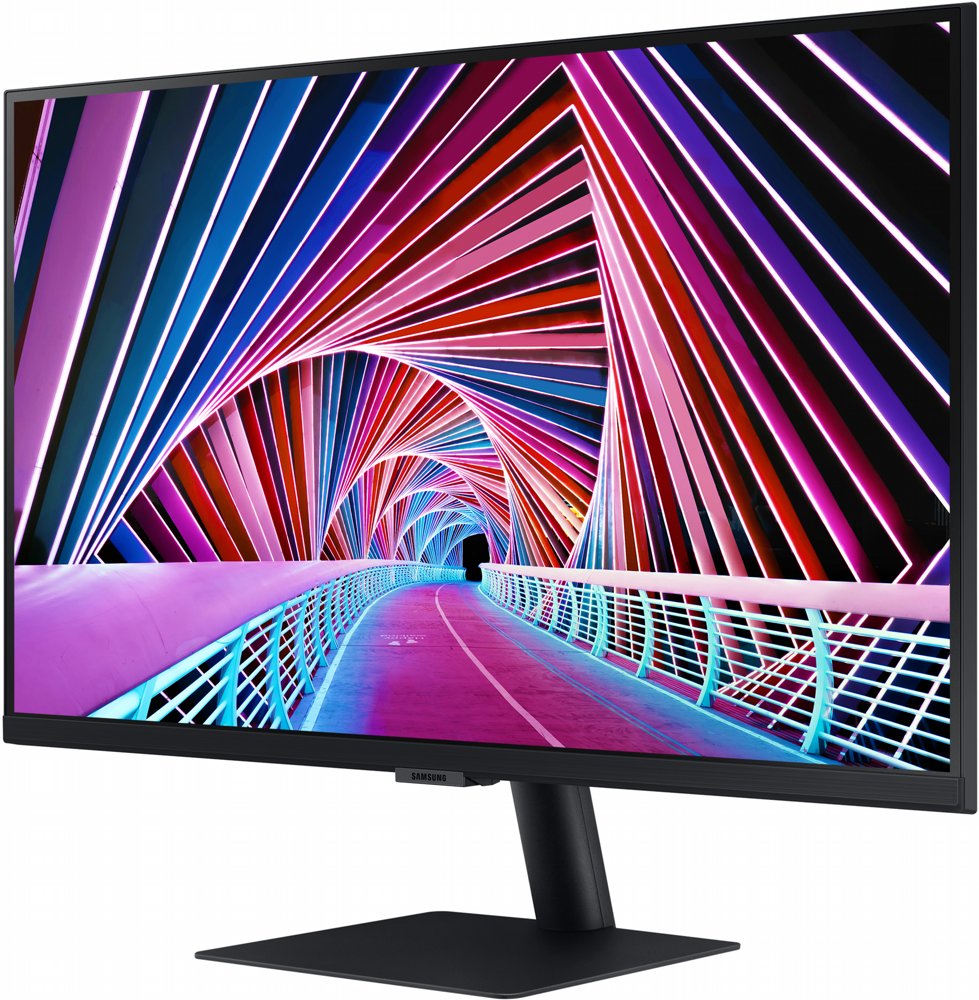 Samsung LS27A704NWU 27