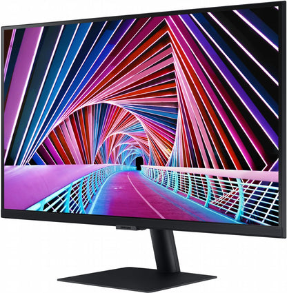 Samsung LS27A704NWU 27" | 3840x2160 | IPS | 60Hz | Monitor - Matmuis - Matmuis