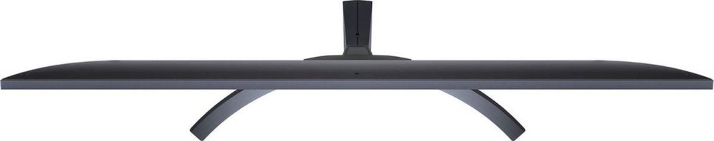 LG 55UR81003LJ | 55'' Ultra HD 4K | LED Smart TV | Wifi | Web OS | HDR10 | 50Hz - Matmuis - Matmuis