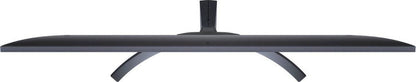 LG 55UR81003LJ | 55'' Ultra HD 4K | LED Smart TV | Wifi | Web OS | HDR10 | 50Hz - Matmuis - Matmuis