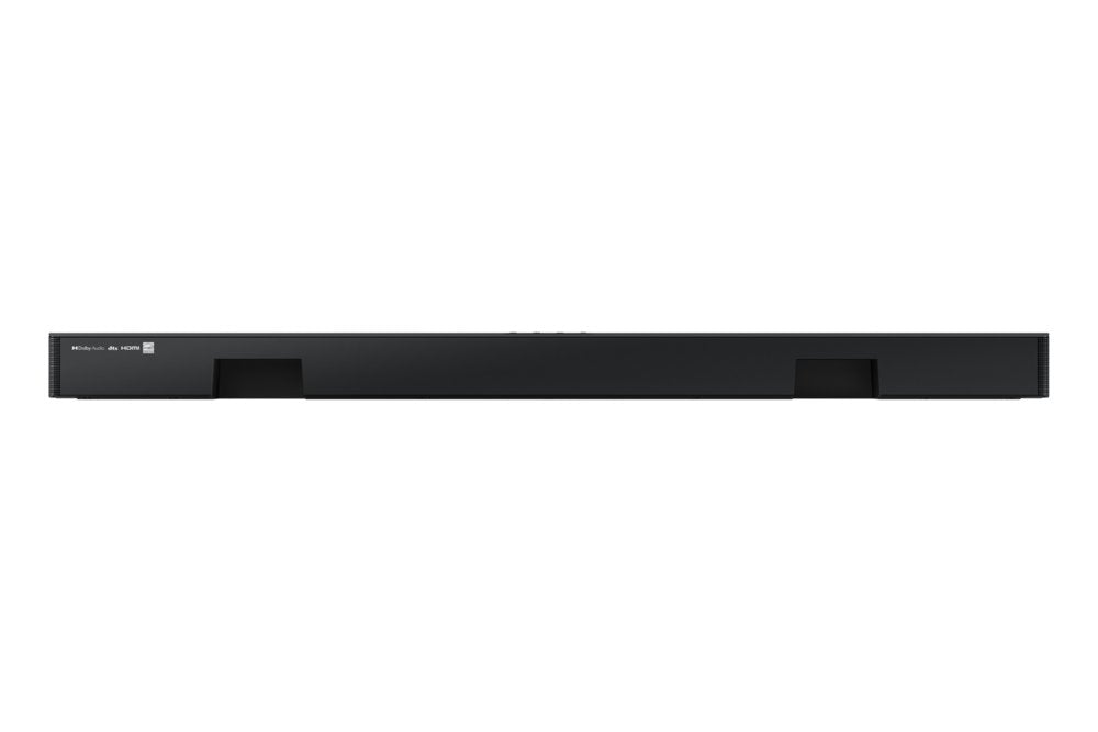 Samsung HW-B650 | Essential B-Series Soundbar | 3.1-kanaals | 430W | Dolby Audio | Zwart