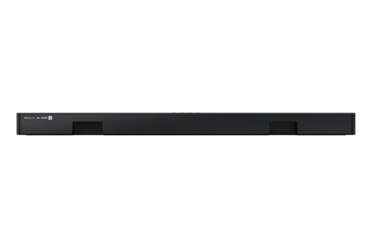 Samsung HW-B650 | Essential B-Series Soundbar | 3.1-kanaals | 430W | Dolby Audio | Zwart