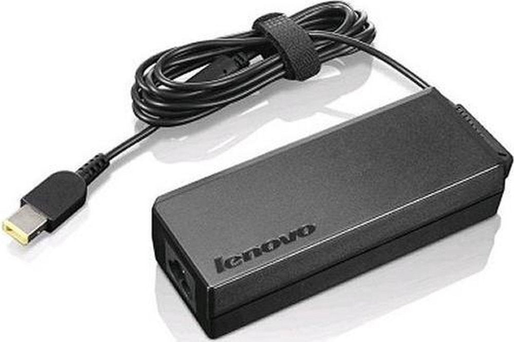 Lenovo 0B46998 | Notebook Lader | 90 Watt - Matmuis