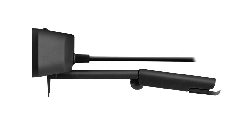 Logitech C925e | 1080p 30FPS USB Webcam met Microfoon - Matmuis - Matmuis
