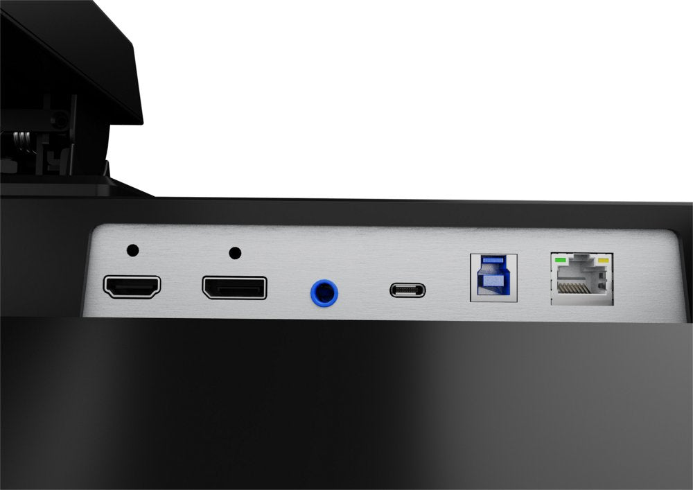 iiyama ProLite XUB3293UHSN-B5 31.5