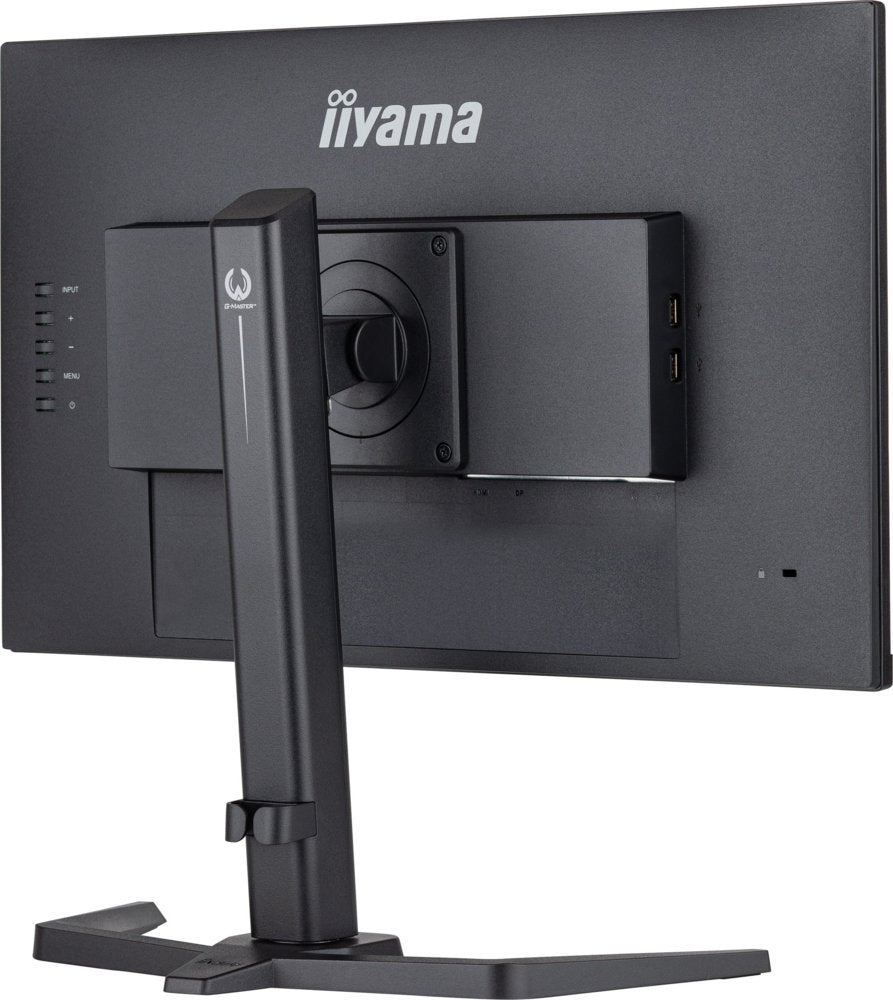 iiyama G-MASTER GB2470HSU-B5 23.8" | 1920 x 1080 IPS | 165Hz | Gaming Monitor