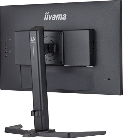 iiyama G-MASTER GB2470HSU-B5 23.8" | 1920 x 1080 IPS | 165Hz | Gaming Monitor