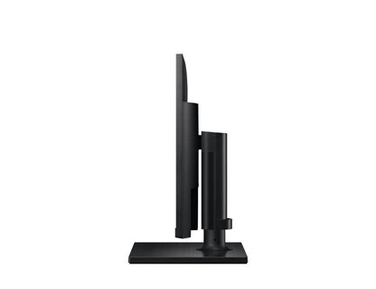 Samsung F24T450FZU 24" | 1920x1080 IPS | 75Hz | Monitor