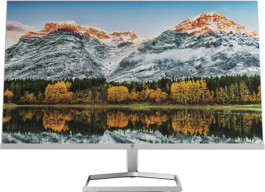 HP M27fw 27