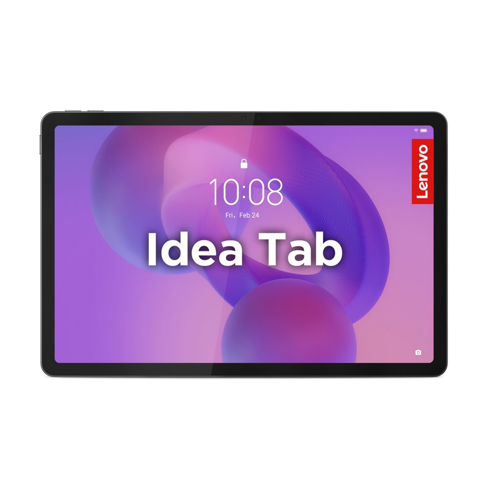 Lenovo Idea Tab | 11