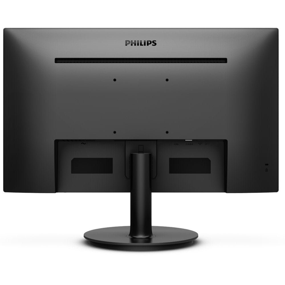Philips V-Line 221V8A/00 21.5