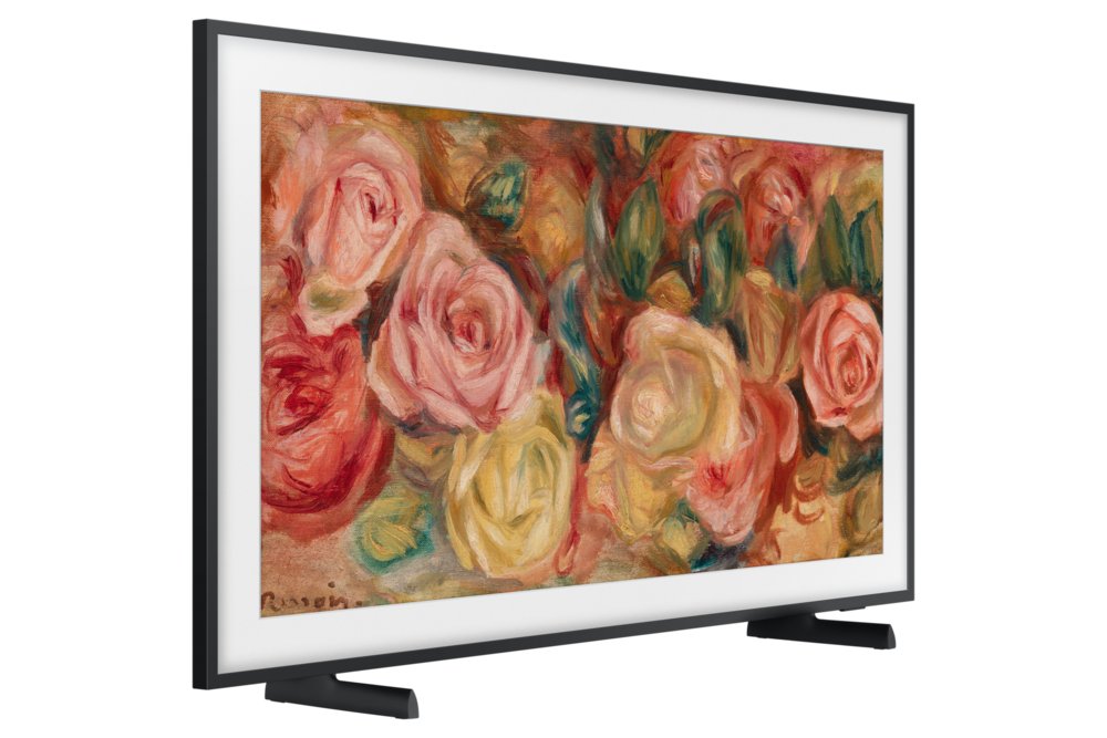 Samsung The Frame QE43LS03DAU 43