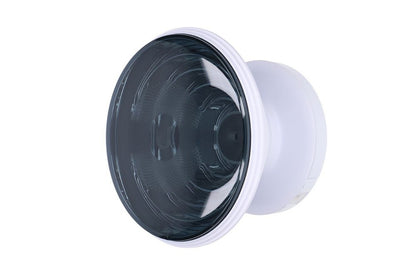 Ubiquiti Networks IsoStation AC 450 Mbit/s Wit Power over Ethernet (PoE)