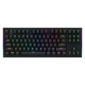 HATOR Gravity X TKL Gaming Toetsenbord RGB QWERTY Matmuis