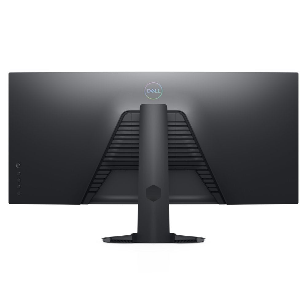 Dell S3422DWG 34" | 3440 x 1440 VA | 144Hz | Ultrawide Gaming Monitor