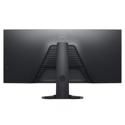 Dell S3422DWG 34" | 3440 x 1440 VA | 144Hz | Ultrawide Gaming Monitor