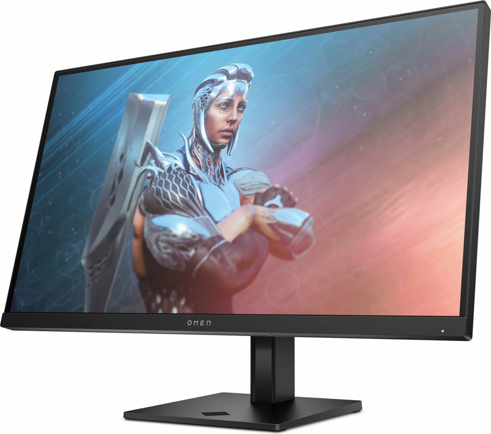 HP Omen 780F9E9 27