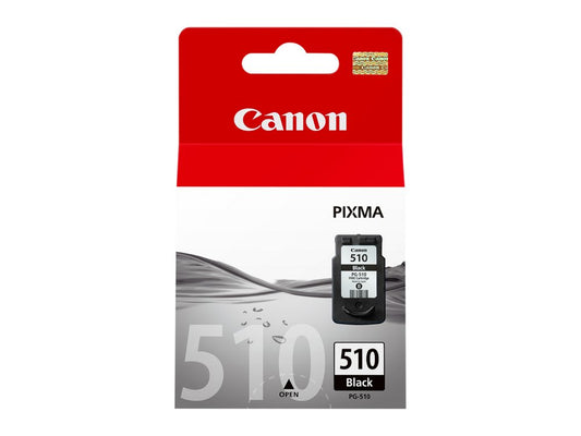 Canon 2970B001 | Originele Foto Zwarte Inktcartridge - Matmuis - Matmuis