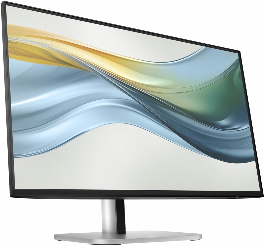 HP Series 5 Pro 23,8