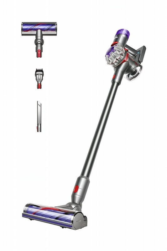 Dyson V8 Advanced - Matmuis - Matmuis