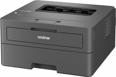Brother HL-L2445DW | A4 | 1200 × 1200 DPI | 32 ppm | Wi-Fi | Zwart-wit Laserprinter