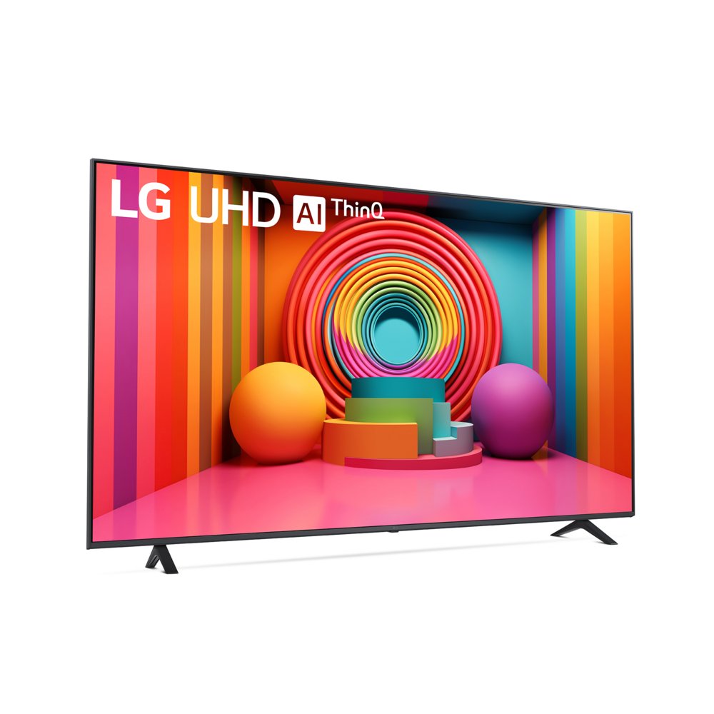 LG 75UR75006LK | 75