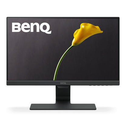 BenQ GW2283 21.5" | 1920 x 1080 IPS | 60Hz | Monitor - Matmuis - Matmuis