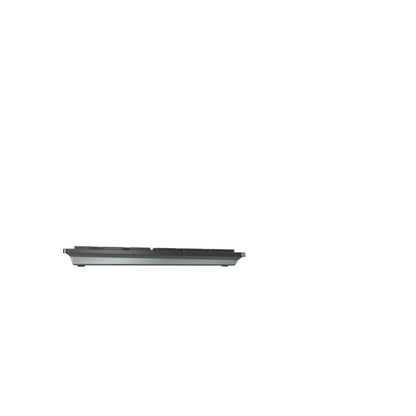 Cherry KW 9100 Slim | Draadloos Toetsenbord | QWERTY - Matmuis - Matmuis