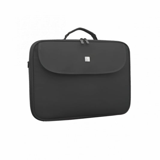 SBOX New York 15.6