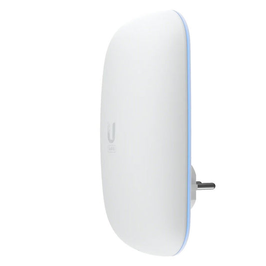 Ubiquiti UniFi U6 Extender | WiFi 6 Range Extender / Access Point | 4800 Mbit/s - Matmuis
