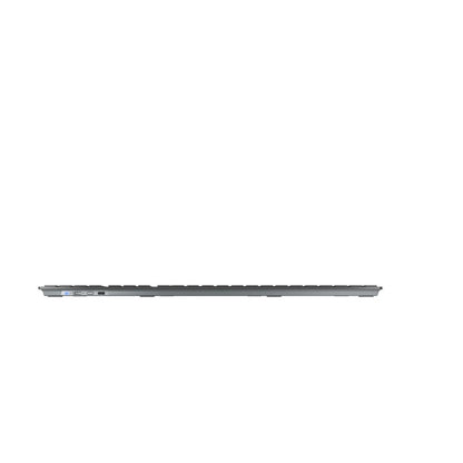 Cherry KW 9100 Slim | Draadloos Toetsenbord | QWERTY - Matmuis - Matmuis