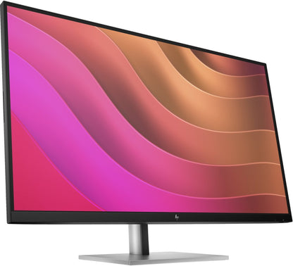 HP E32k G5 32" | 3840 x 2160 4K IPS | 60Hz | USB-C | Monitor - Matmuis - Matmuis